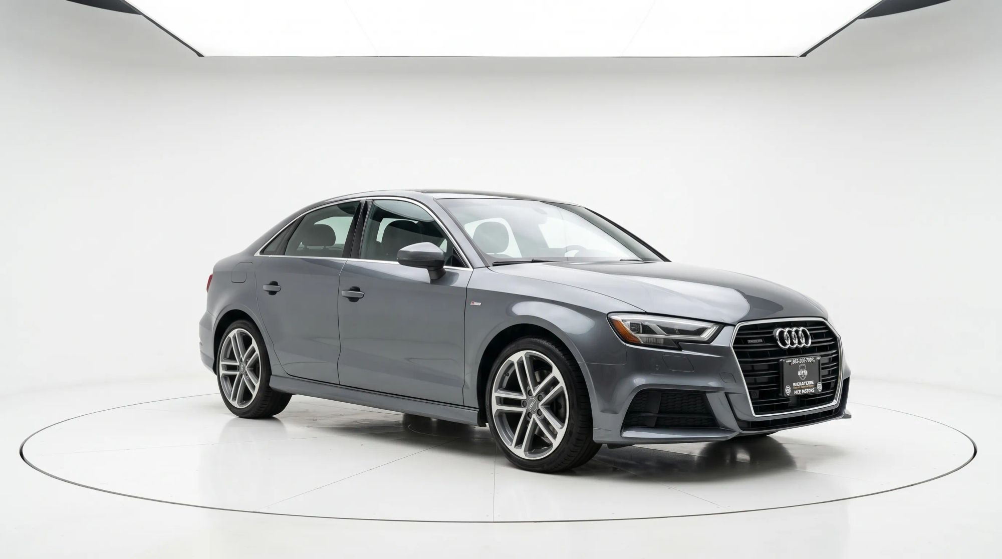 audi a3 sedan 2017 WAUJ8GFF3H1045339 image audi a3 sedan 2017 WAUJ8GFF3H1045339 image